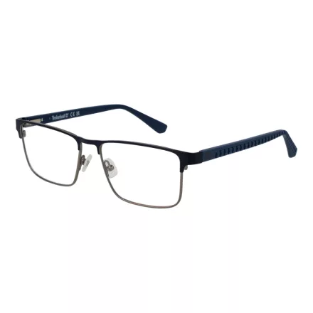 Timberland szemüvegkeret TB1783 091 55 férfi 