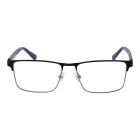 Timberland szemüvegkeret TB1783 091 55 férfi 