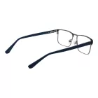 Timberland szemüvegkeret TB1783 091 55 férfi 