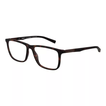 Timberland szemüvegkeret TB1801 052 54 férfi 
