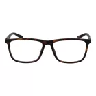 Timberland szemüvegkeret TB1801 052 54 férfi 