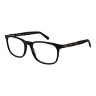 Timberland szemüvegkeret TB1822 001 56 férfi 