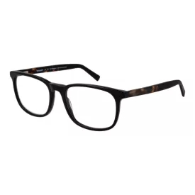 Timberland szemüvegkeret TB1822 001 56 férfi 