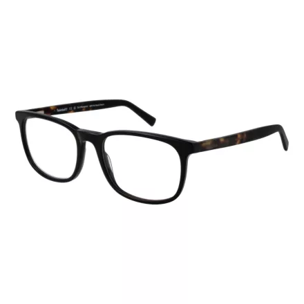 Timberland szemüvegkeret TB1822 001 56 férfi 
