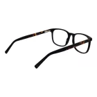 Timberland szemüvegkeret TB1822 001 56 férfi 