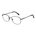 Timberland szemüvegkeret TB1845 007 54 férfi 