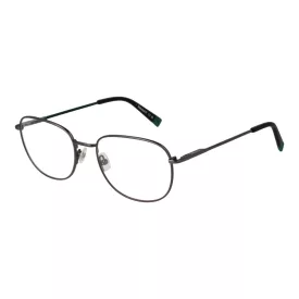 Timberland szemüvegkeret TB1845 007 54 férfi 