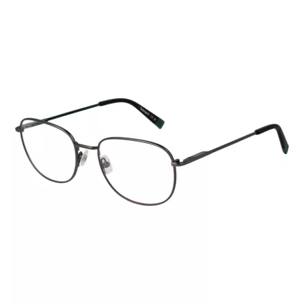 Timberland szemüvegkeret TB1845 007 54 férfi 