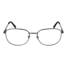 Timberland szemüvegkeret TB1845 007 54 férfi 