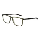 Timberland szemüvegkeret TB1801 096 54 férfi 