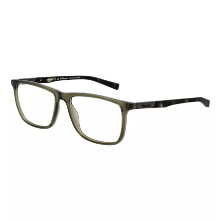 Timberland szemüvegkeret TB1801 096 54 férfi 