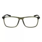 Timberland szemüvegkeret TB1801 096 54 férfi 