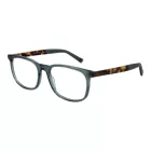 Timberland szemüvegkeret TB1822 092 56 férfi 