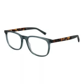 Timberland szemüvegkeret TB1822 092 56 férfi 