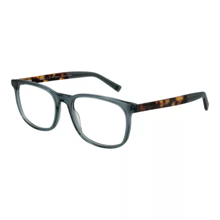 Timberland szemüvegkeret TB1822 092 56 férfi 