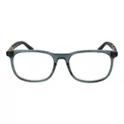 Timberland szemüvegkeret TB1822 092 56 férfi 