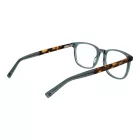 Timberland szemüvegkeret TB1822 092 56 férfi 