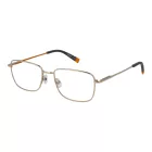 Timberland szemüvegkeret TB1844 032 53 férfi 