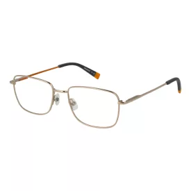 Timberland szemüvegkeret TB1844 032 53 férfi 