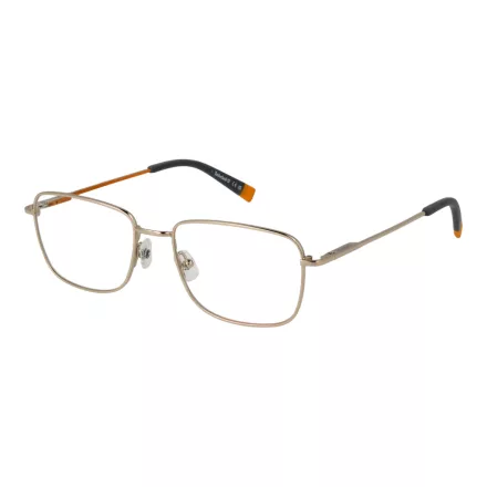 Timberland szemüvegkeret TB1844 032 53 férfi 