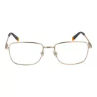 Timberland szemüvegkeret TB1844 032 53 férfi 