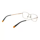 Timberland szemüvegkeret TB1844 032 53 férfi 