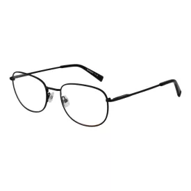 Timberland szemüvegkeret TB1845 002 54 férfi 