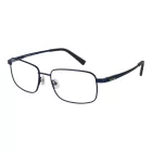 Timberland szemüvegkeret TB1784 091 56 férfi 