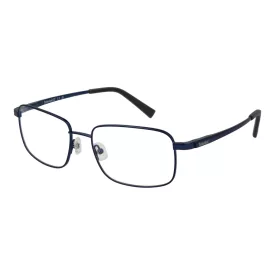 Timberland szemüvegkeret TB1784 091 56 férfi 