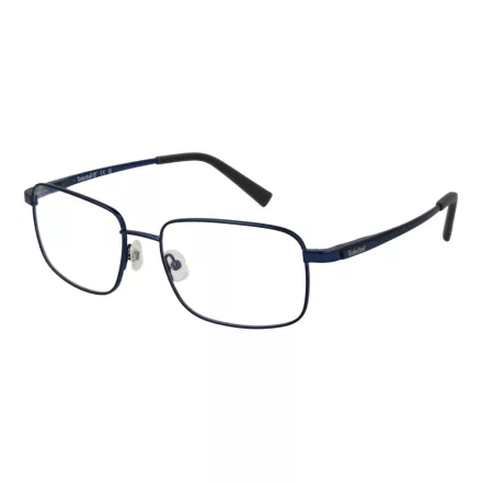 Timberland szemüvegkeret TB1784 091 56 férfi 