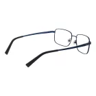 Timberland szemüvegkeret TB1784 091 56 férfi 