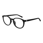 Timberland szemüvegkeret TB1780-H 001 51 férfi 