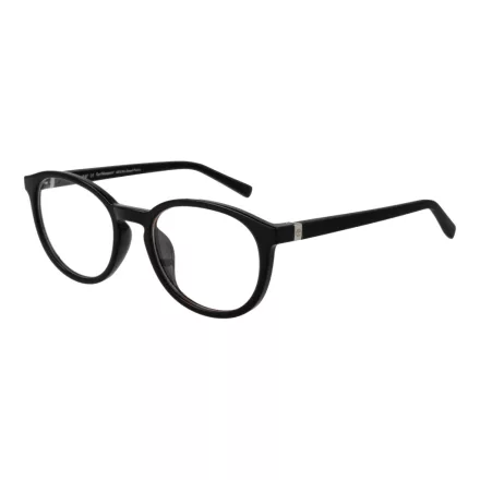 Timberland szemüvegkeret TB1780-H 001 51 férfi 
