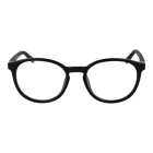 Timberland szemüvegkeret TB1780-H 001 51 férfi 