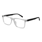 Timberland szemüvegkeret TB1840-H 026 53 férfi 