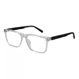 Timberland szemüvegkeret TB1840-H 026 53 férfi 