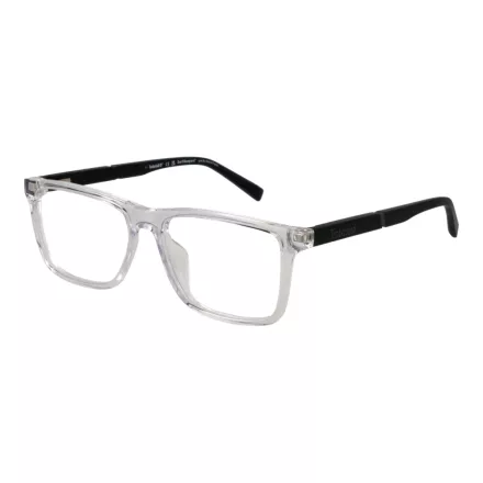 Timberland szemüvegkeret TB1840-H 026 53 férfi 