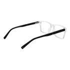 Timberland szemüvegkeret TB1840-H 026 53 férfi 