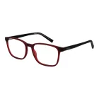 Timberland szemüvegkeret TB1817 070 56 férfi 
