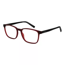 Timberland szemüvegkeret TB1817 070 56 férfi 