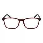Timberland szemüvegkeret TB1817 070 56 férfi 