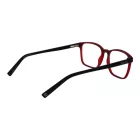 Timberland szemüvegkeret TB1817 070 56 férfi 
