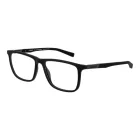 Timberland szemüvegkeret TB1801 002 54 férfi 