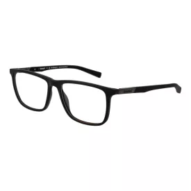 Timberland szemüvegkeret TB1801 002 54 férfi 