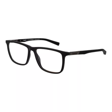 Timberland szemüvegkeret TB1801 002 54 férfi 