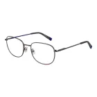 Timberland szemüvegkeret TB1845 006 54 férfi 
