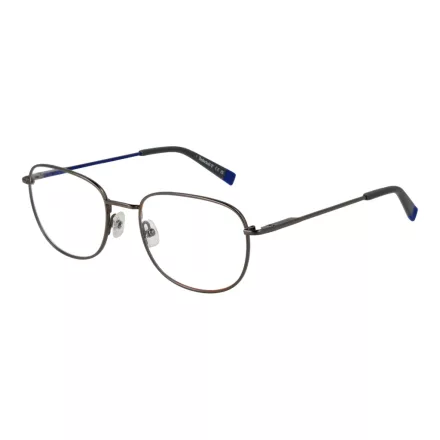 Timberland szemüvegkeret TB1845 006 54 férfi 