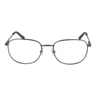 Timberland szemüvegkeret TB1845 006 54 férfi 