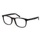 Timberland szemüvegkeret TB1822 052 56 férfi 