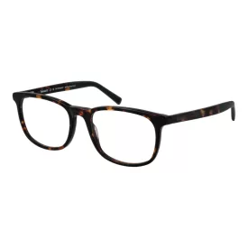 Timberland szemüvegkeret TB1822 052 56 férfi 